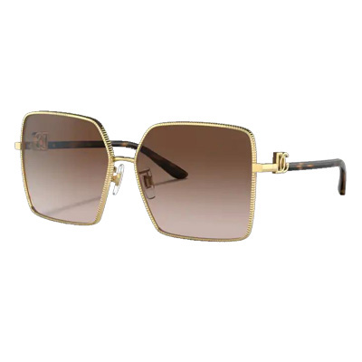 Dolce & Gabbana DG2279 Sunglassess